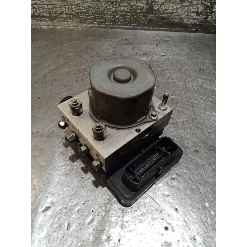 Recambio de abs para nissan x-trail iii (t32_, t32r, t32rr) 1.6 dci all mode 4x4-i (nt32) referencia OEM IAM 0265956531 269829 7
