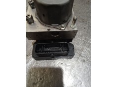 Recambio de abs para nissan x-trail iii (t32_, t32r, t32rr) 1.6 dci all mode 4x4-i (nt32) referencia OEM IAM 0265956531 269829 7 2