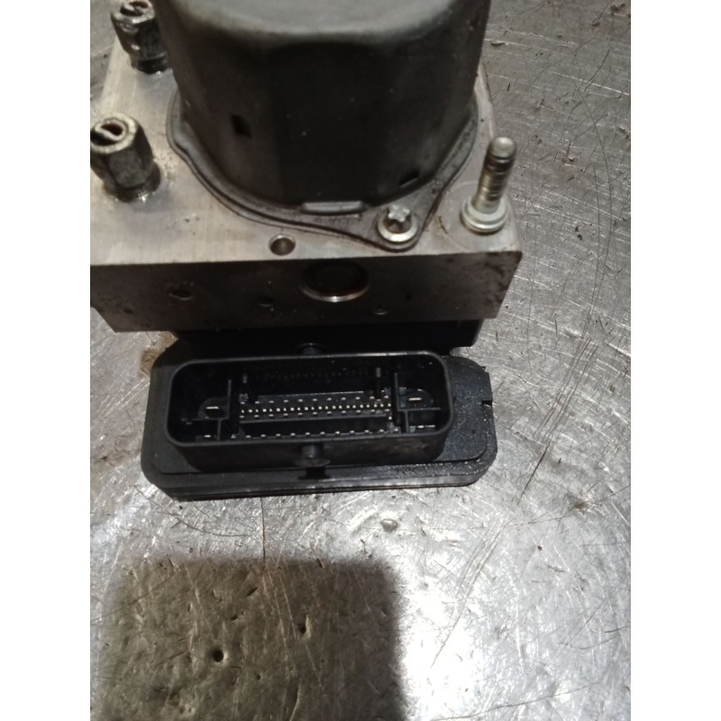 Recambio de abs para nissan x-trail iii (t32_, t32r, t32rr) 1.6 dci all mode 4x4-i (nt32) referencia OEM IAM 0265956531 269829 7