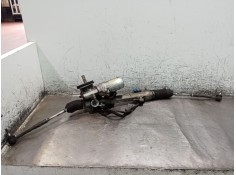 Recambio de cremallera direccion para citroën c3 i (fc_, fn_) 1.4 hdi referencia OEM IAM 620000005904  02