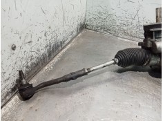 Recambio de cremallera direccion para citroën c3 i (fc_, fn_) 1.4 hdi referencia OEM IAM 620000005904  02 2