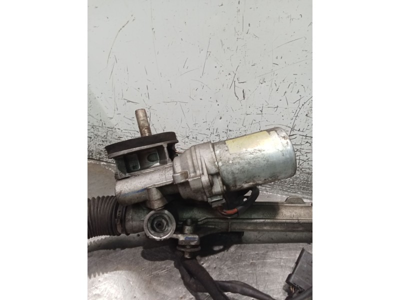 Recambio de cremallera direccion para citroën c3 i (fc_, fn_) 1.4 hdi referencia OEM IAM 620000005904  02