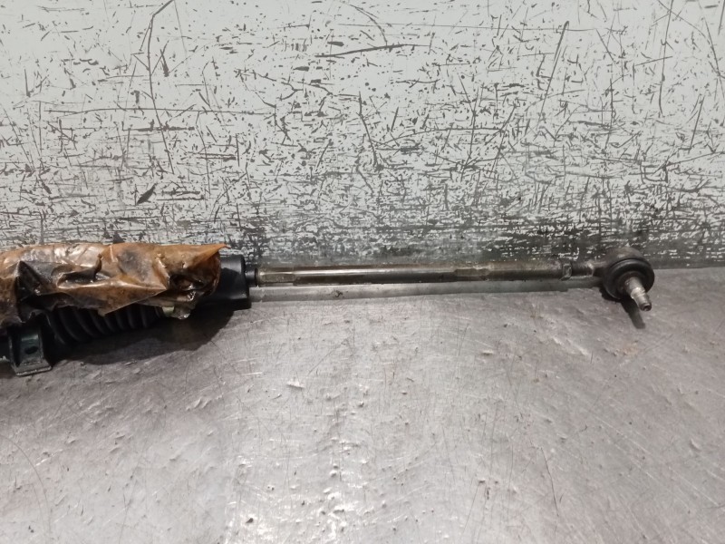 Recambio de cremallera direccion para citroën xsara (n1) 1.6 16v referencia OEM IAM   01