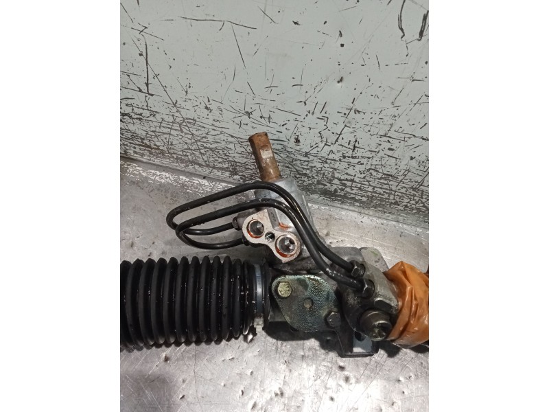 Recambio de cremallera direccion para citroën xsara (n1) 1.6 16v referencia OEM IAM   01