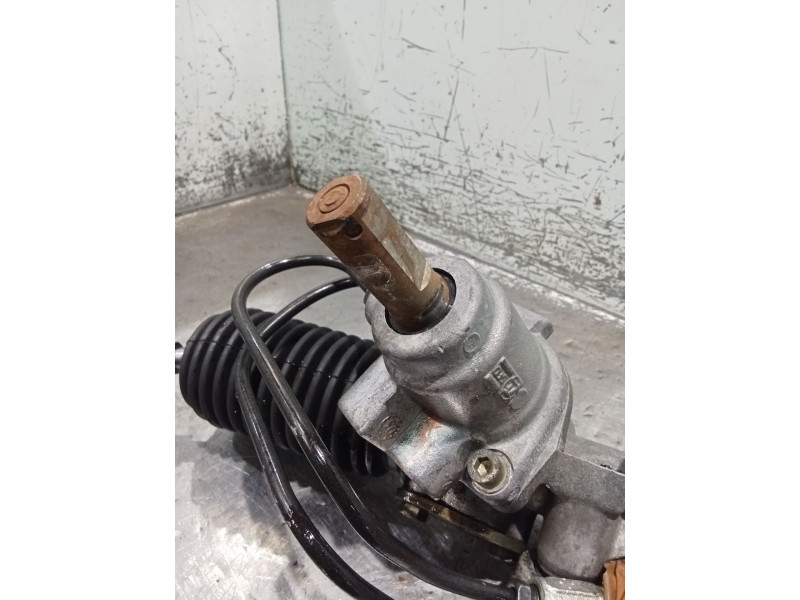 Recambio de cremallera direccion para citroën xsara (n1) 1.6 16v referencia OEM IAM   01