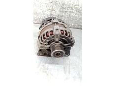 Recambio de alternador para nissan x-trail iii (t32_, t32r, t32rr) 1.6 dci all mode 4x4-i (nt32) referencia OEM IAM 231004BE0A F 2