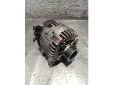 Recambio de alternador para citroën c3 i (fc_, fn_) 1.4 hdi referencia OEM IAM H542925R TGI5C054 02