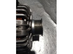 Recambio de alternador para citroën c3 i (fc_, fn_) 1.4 hdi referencia OEM IAM H542925R TGI5C054 02 2