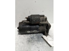 Recambio de motor arranque para volvo v70 familiar d5 kinetic (136kw) referencia OEM IAM   