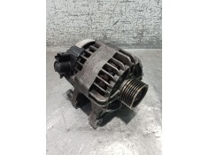 Recambio de alternador para citroën xsara (n1) 1.6 16v referencia OEM IAM 9641398680 63321734 01