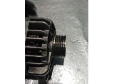 Recambio de alternador para citroën xsara (n1) 1.6 16v referencia OEM IAM 9641398680 63321734 01 2