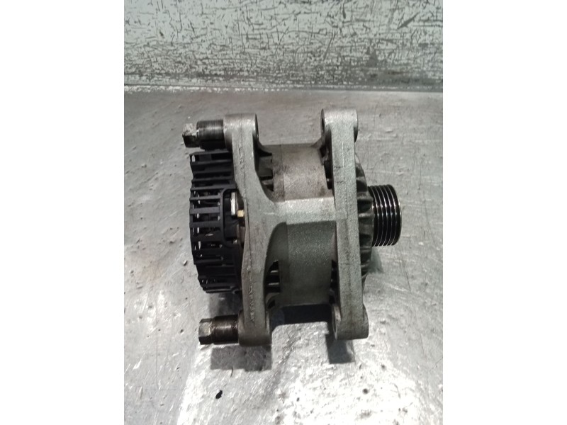 Recambio de alternador para citroën xsara (n1) 1.6 16v referencia OEM IAM 9641398680 63321734 01
