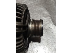 Recambio de alternador para audi a3 (8p1) 2.0 tdi 16v referencia OEM IAM 06F903023F 0124525050 04 2