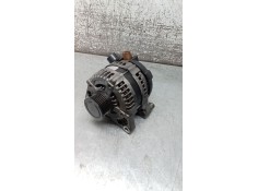 Recambio de alternador para volvo v50 (545) 2.0 d referencia OEM IAM   04