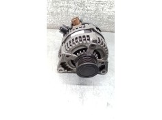 Recambio de alternador para volvo v50 (545) 2.0 d referencia OEM IAM   04 2