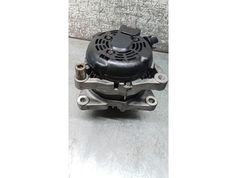 Recambio de alternador para volvo v50 (545) 2.0 d referencia OEM IAM   04