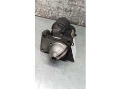 Recambio de motor arranque para ford fiesta vi (cb1, ccn) 1.6 tdci referencia OEM IAM 0986022121   2