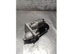 Recambio de motor arranque para citroën c3 i (fc_, fn_) 1.4 hdi referencia OEM IAM   02