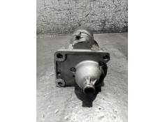 Recambio de motor arranque para citroën c3 i (fc_, fn_) 1.4 hdi referencia OEM IAM   02 2