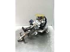 Recambio de columna direccion para renault zoe (bfm_) zoe referencia OEM IAM 488103776R PW22BD0210Q 2016
