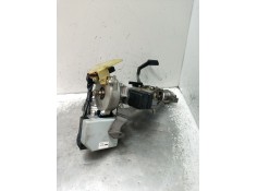 Recambio de columna direccion para renault zoe (bfm_) zoe referencia OEM IAM 488103776R PW22BD0210Q 2016 2