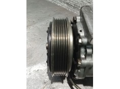 Recambio de compresor aire acondicionado para citroën xsara (n1) 1.6 16v referencia OEM IAM 9646279880 1438 01 2