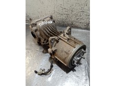 Recambio de diferencial trasero para nissan x-trail iii (t32_, t32r, t32rr) 1.6 dci all mode 4x4-i (nt32) referencia OEM IAM 1E3