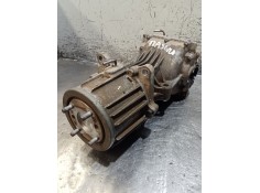 Recambio de diferencial trasero para nissan x-trail iii (t32_, t32r, t32rr) 1.6 dci all mode 4x4-i (nt32) referencia OEM IAM 1E3 2