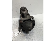 Recambio de motor arranque para volvo v70 familiar d5 kinetic (136kw) referencia OEM IAM    2
