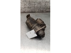 Recambio de motor arranque para peugeot 309 i (10c, 10a) 1.4 referencia OEM IAM 9000333104  