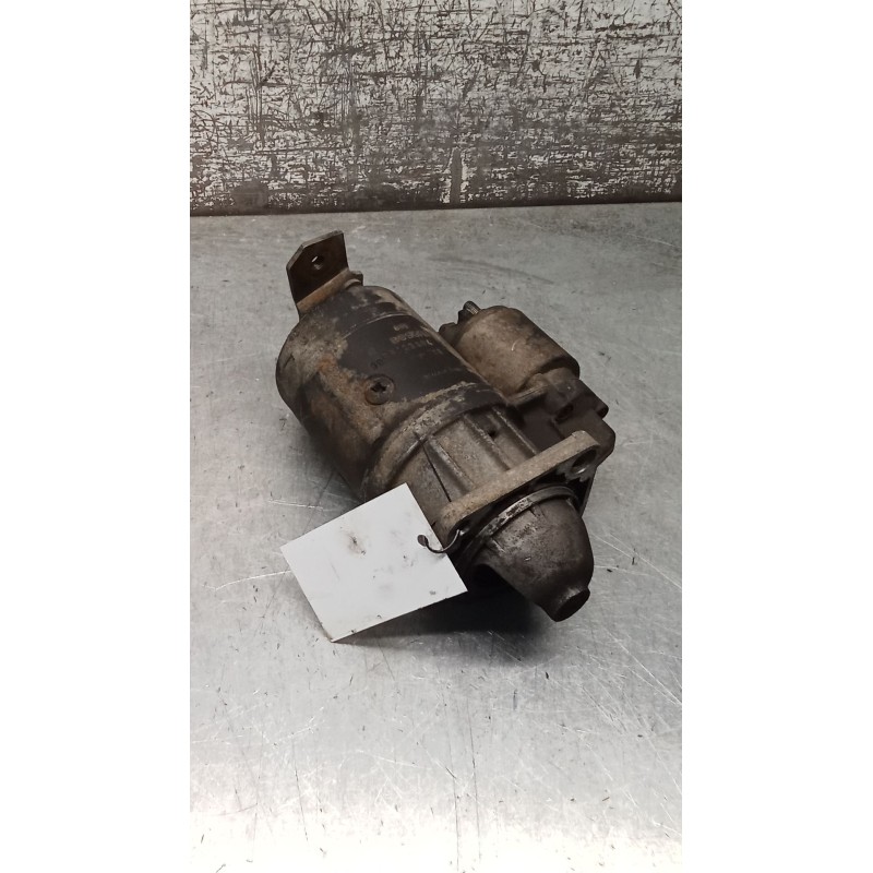 Recambio de motor arranque para peugeot 309 i (10c, 10a) 1.4 referencia OEM IAM 9000333104  