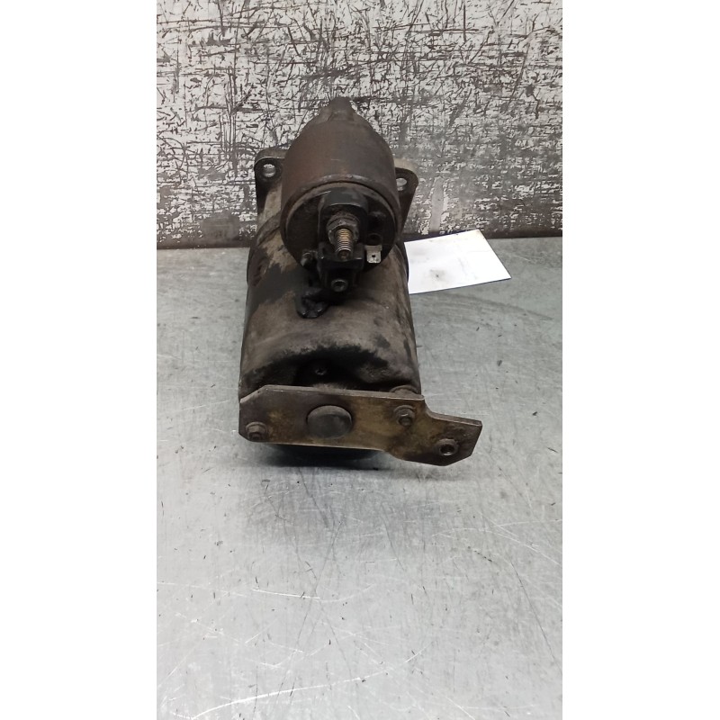 Recambio de motor arranque para peugeot 309 i (10c, 10a) 1.4 referencia OEM IAM 9000333104  
