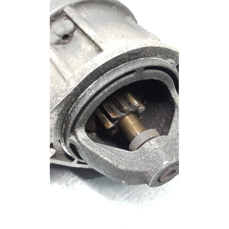 Recambio de motor arranque para peugeot 309 i (10c, 10a) 1.4 referencia OEM IAM 9000333104  