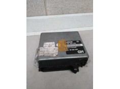 Recambio de centralita motor uce para opel omega 2.0 referencia OEM IAM 0261200370 90351651 GH
