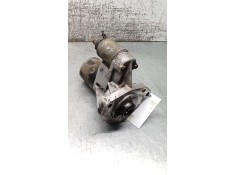 Recambio de motor arranque para opel vectra a hatchback (j89) 1.7 td (f68, m68) referencia OEM IAM 8943325860 S114481 