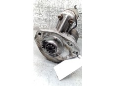 Recambio de motor arranque para opel vectra a hatchback (j89) 1.7 td (f68, m68) referencia OEM IAM 8943325860 S114481  2