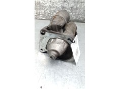 Recambio de motor arranque para ford focus c-max (dm2) 1.6 tdci referencia OEM IAM 3M5T11000CD  03 2