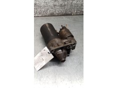 Recambio de motor arranque para renault kangoo express (fc0/1_) d 65 1.9 (fc0e, fc02, fc0j, fc0n) referencia OEM IAM 0001108186 