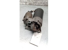 Recambio de motor arranque para renault kangoo express (fc0/1_) d 65 1.9 (fc0e, fc02, fc0j, fc0n) referencia OEM IAM 0001108186  2