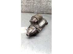 Recambio de motor arranque para citroën nemo furgoneta/monovolumen (aa_) 1.3 hdi 75 referencia OEM IAM 51880229  10