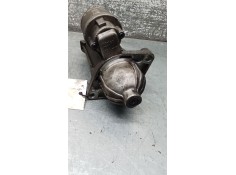 Recambio de motor arranque para citroën nemo furgoneta/monovolumen (aa_) 1.3 hdi 75 referencia OEM IAM 51880229  10 2