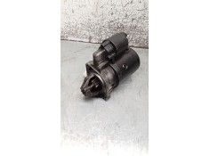 Recambio de motor arranque para citroën bx (xb-_) 14 e referencia OEM IAM 0001208518  83