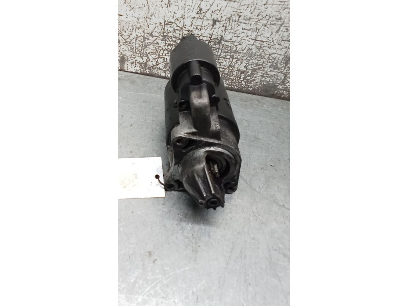 Recambio de motor arranque para citroën bx (xb-_) 14 e referencia OEM IAM 0001208518  83