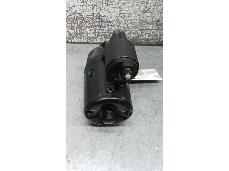 Recambio de motor arranque para citroën bx (xb-_) 14 e referencia OEM IAM 0001208518  83