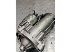 Recambio de motor arranque para citroën xsara (n1) 1.6 16v referencia OEM IAM 9618725080  01