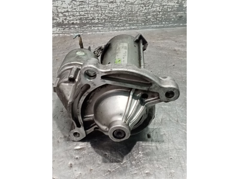 Recambio de motor arranque para citroën xsara (n1) 1.6 16v referencia OEM IAM 9618725080  01