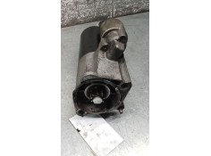 Recambio de motor arranque para audi a4 b7 (8ec) 2.0 tdi 16v referencia OEM IAM 0001125053 03G911023  2