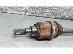 Recambio de transmision trasera izquierda para nissan x-trail iii (t32_, t32r, t32rr) 1.6 dci all mode 4x4-i (nt32) referencia O 2