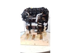 Recambio de motor completo para volvo v50 (545) 2.0 d referencia OEM IAM D4204T SIEMENS 10DYTA 4037938 2