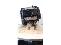 Recambio de motor completo para audi a3 (8p1) 2.0 tdi 16v referencia OEM IAM BKD  099888 2